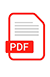 Download Brochure